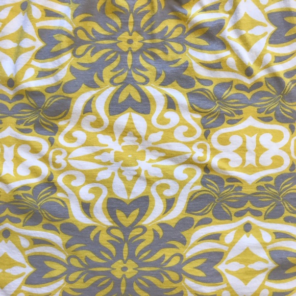 O’Neill, Sun Dress, Size Small - Picture 6 of 11